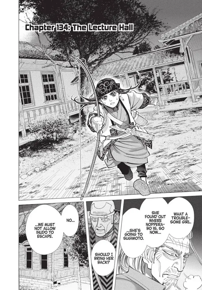 Golden Kamuy Chapter 134 image 03_optimized